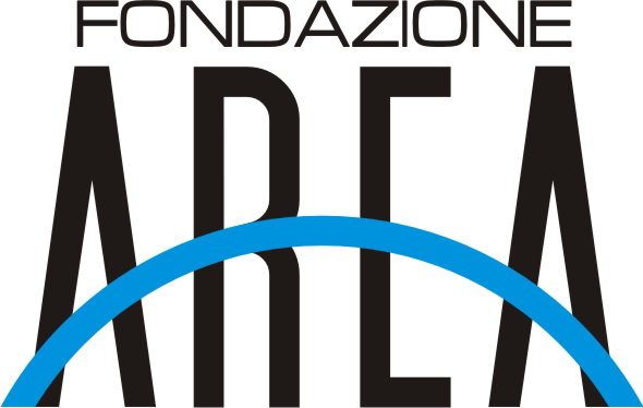 Fondazione area